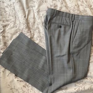 𝔹𝕒𝕟𝕒𝕟𝕒 ℝ𝕖𝕡𝕦𝕓𝕝𝕚𝕔 𝔻𝕣𝕖𝕤𝕤 ℙ𝕒𝕟𝕥𝕤